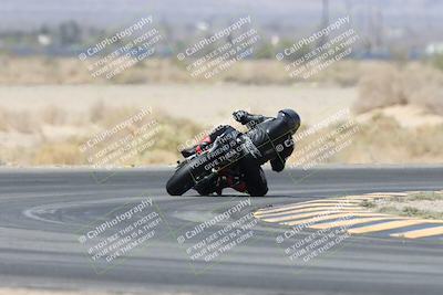 media/Apr-19-2025-CVMA (Sat) [[586b59ad56]]/Race 3-Formula UL-American Thunder/